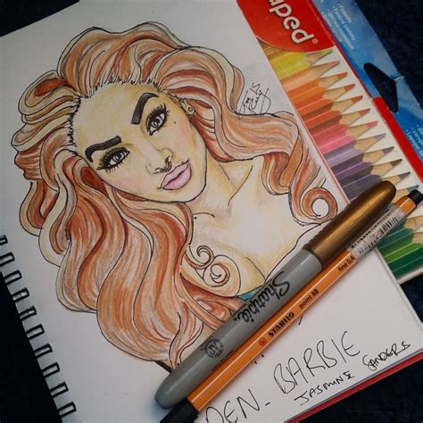 Art - Where Is Tara? 