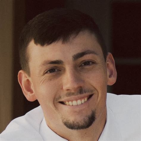 nathan eckerle cyber engineer team lead mantech linkedin