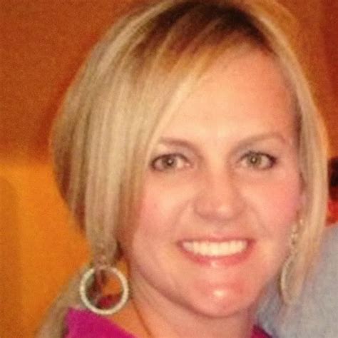 Angela Howard - YouTube