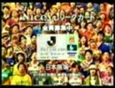 cm part