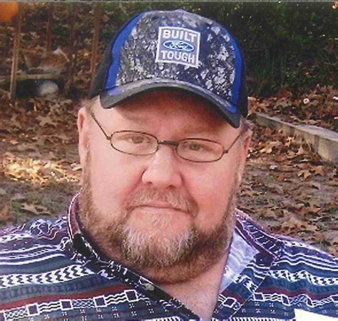 David “D.W.” Graham, Sr. | Kilpatrick Funeral Homes