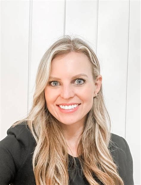 Exploring Skin Care And Long-Term Care