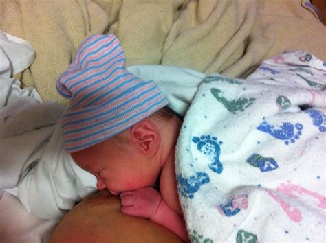 First latch | Breastfeeding mother, Breastfeeding, Pumping bras