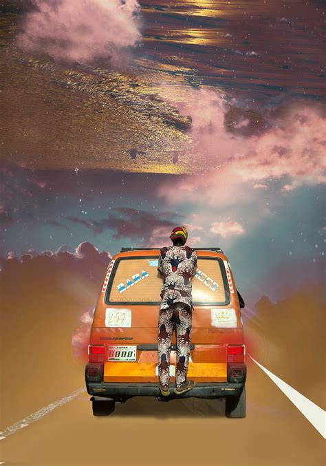 Navigating the threads on sdn ucsf for better results 27