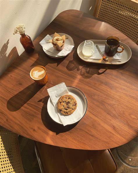 Rise Coffee House (@rise.coffee.house) • Instagram photos and videos