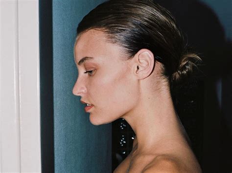 10 Tips to Repair Heat-Damaged Hair Fast – Gisou EU