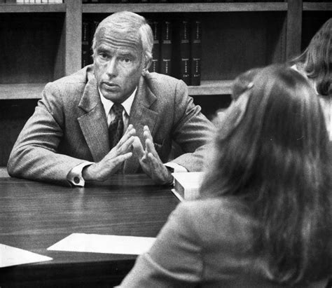 Hot couples: Six famous matches made in steamy South Florida – Sun Sentinel