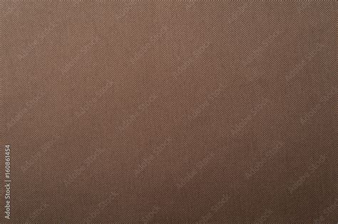 brown fabric texture for background Stock Photo | Adobe Stock