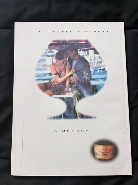 Mavin | Playboy magazine May 1993 Dian Parkinson complete magazine