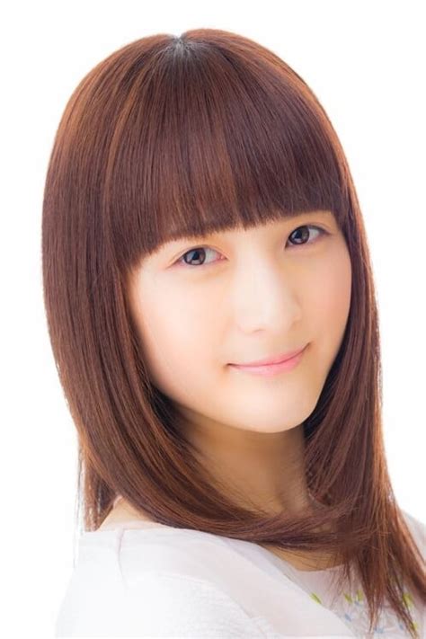 Tomomi Tanaka - Raretoon