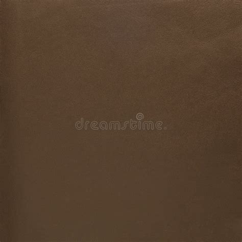 Brown leather stock image. Image of surface, color, leather - 157926759