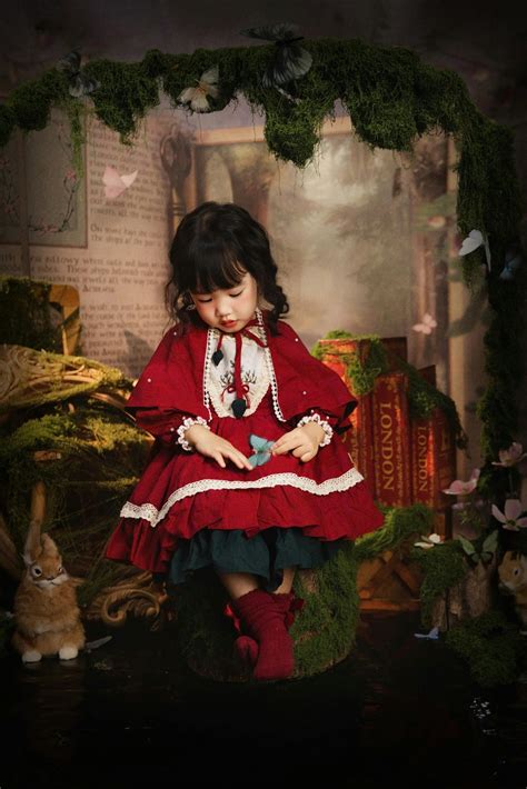 Naked+Thai+Girls Photos, Download The BEST Free Naked+Thai+Girls Stock