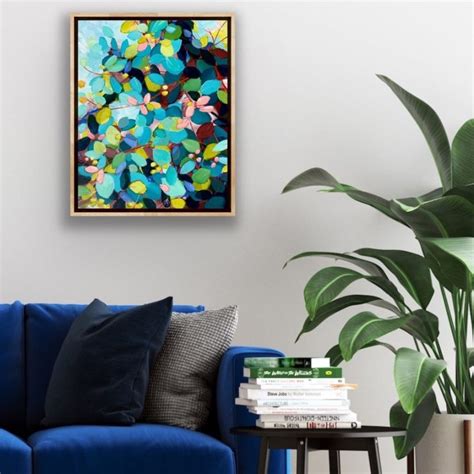 It's Always Sunny - Art Lovers Australia
