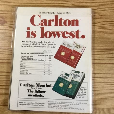 Playboy Magazine November 1980 Playmate Jeana Tomasino - Women of