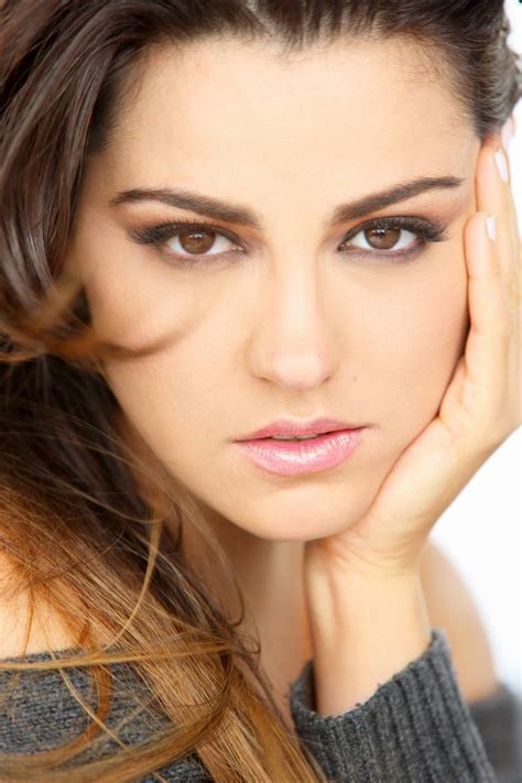 Maite Perroni ♥ Celebrity Stars, Celebrity Photos, Cute Woman, Pretty