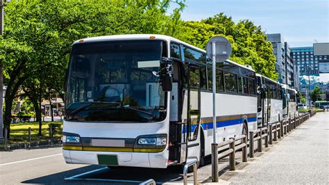 It's safe even for the first time! A thorough explanation of how to