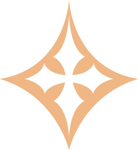 louis vuitton pattern png