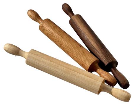 rolling pins  designs