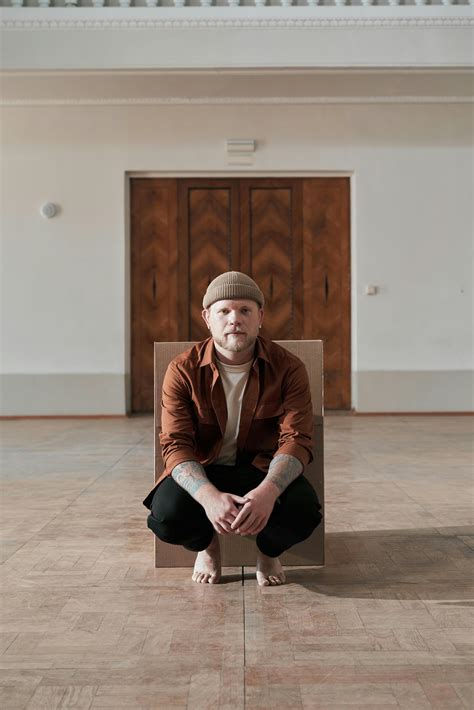 Solo Photography Photos, Download The BEST Free Solo Photography Stock