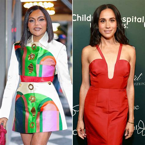 Lady Gaga Flashes Butt, Thong in Jewel-Encrusted, Sheer Outfit | Us Weekly