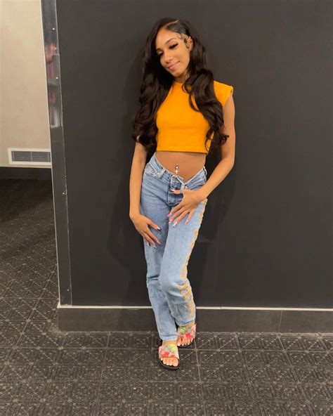 BIG ASIA (@1bigasia) • Instagram photos and videos