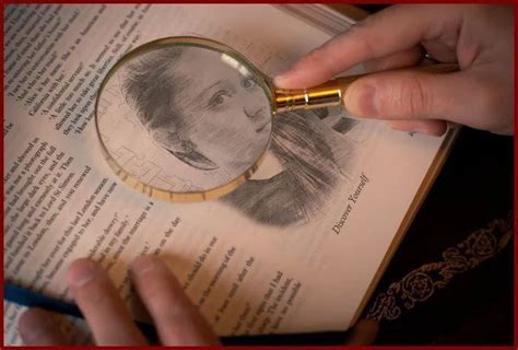 How To Challenge Your Brain | Build An Aptitude For Learning | Learnodo ...