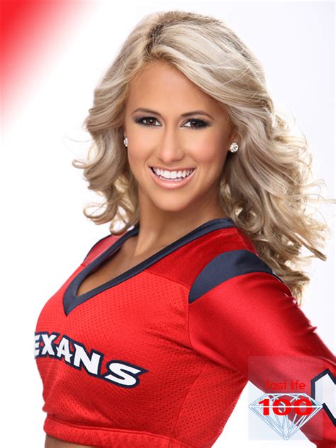 Nfl Cheerleaders Texans