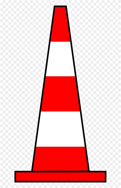 Cone clipart pylon, Picture #2537862 cone clipart pylon