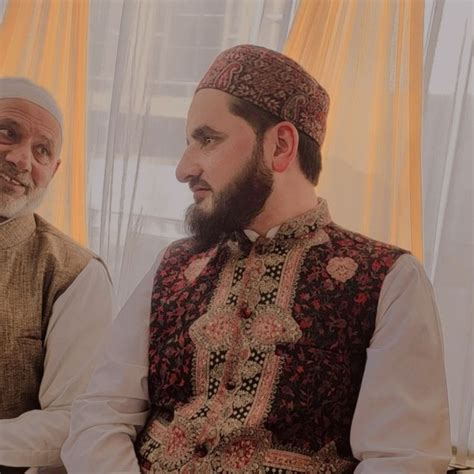 mir zahoor qadri