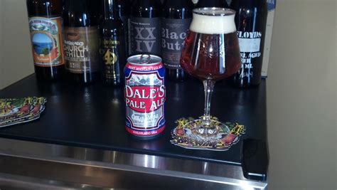 Late Night Beer Advocate - Tuesday 9/18/12 | Community | BeerAdvocate