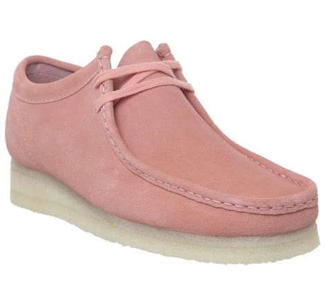 Clarks Wallabee Size Chart - Greenbushfarm.com