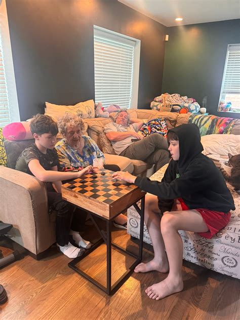 Gabbie Egan - Gabbie Egan added a new photo.