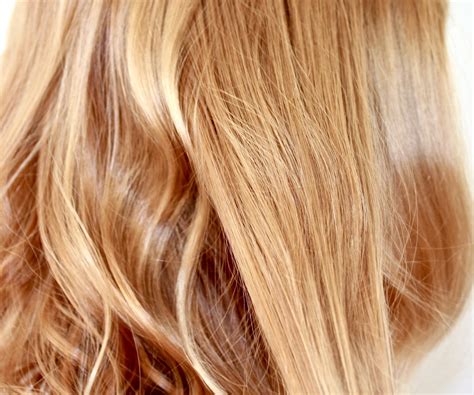 Hair 101: What is a Hair Toner? And Do I Need It? – My Hairdresser ...