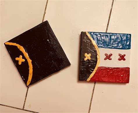 lmanberg  manberg flag tubbo