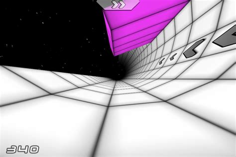 Boost 2 (Game) - Giant Bomb