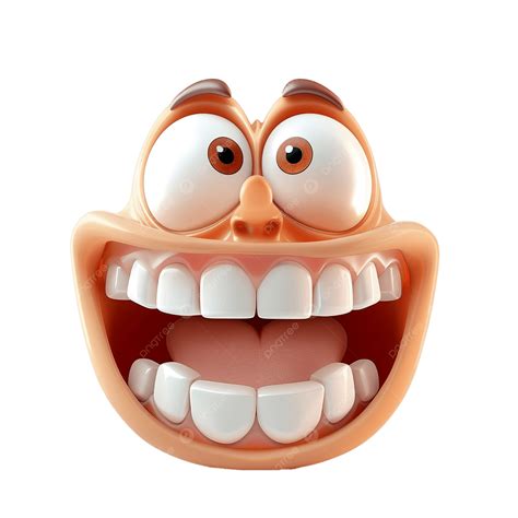 Laughing Face Cartoon Pictures - Infoupdate.org