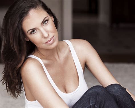 Pictures of Jasmine Mooney