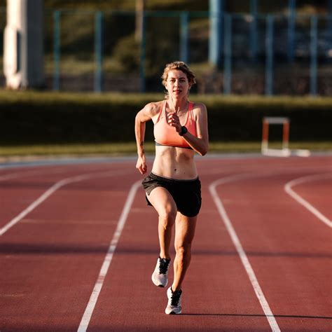 Why Ladders Are the Best Interval Workouts