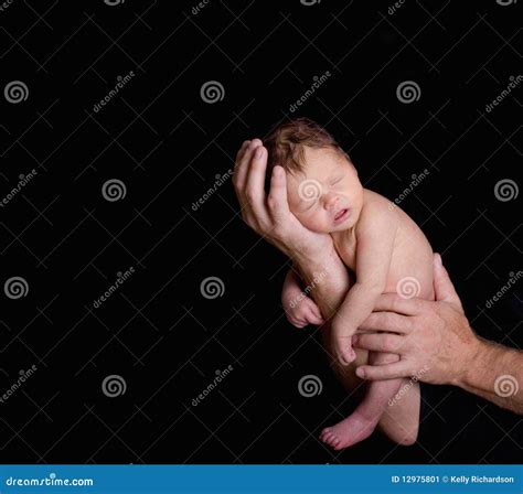 Lettera A Un Bambino Che E Nato 9