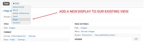 creating  drag drop sorting interface   drupal view  web