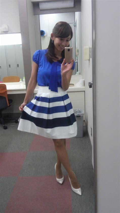 days   powered  ameba
