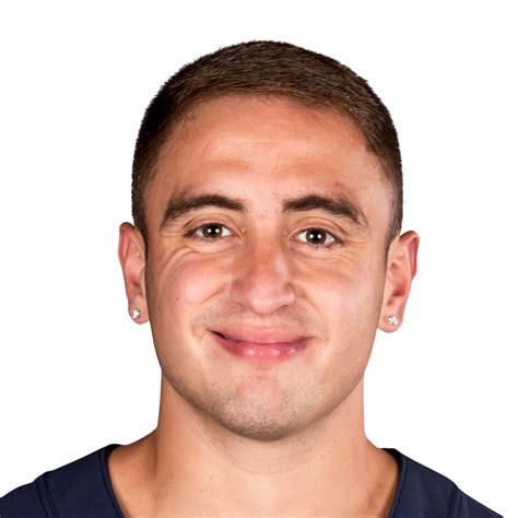 The Rise Of A Prodigy: Behind Eddy Piñeiro's Astounding Net Worth