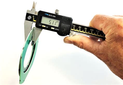 wireless torque sensor