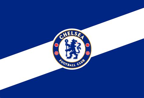 Chelsea FC 4k Wallpapers - Wallpaper Cave