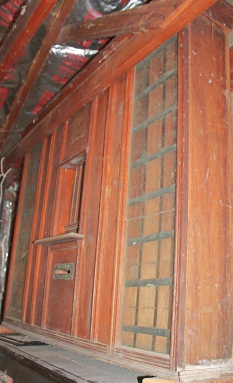 The Hendricker family legacy in the auction industry 23