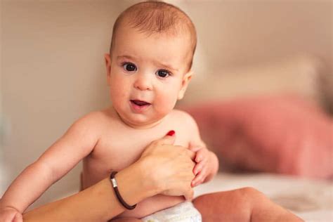 Em Qual Ano A Pampers Foi Lançada No Mercado - Em qual ano a fralda Pampers foi lançada no mercado? - Multidea