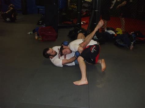 Real Catch Wrestling | Snake Pit U.S.A. Catch Wrestling Association