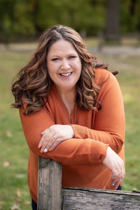 Inspiring Teens Magazine - “Grace Howitt is my nomination for the most