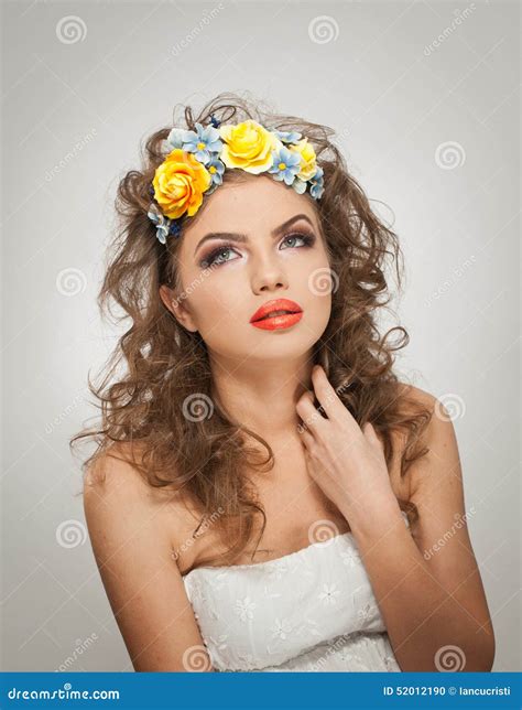 Young ladies nude pics - Beautiful porn photos