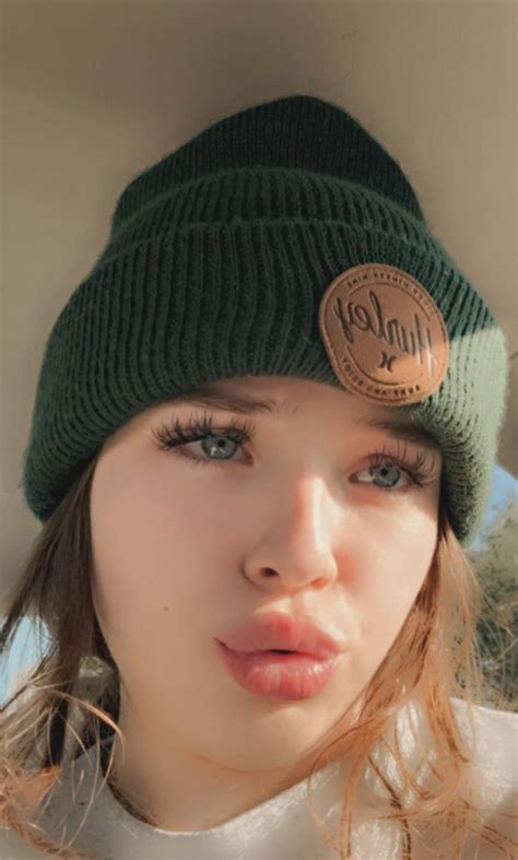 The Mystery Behind the Talissa Smalley Leak: A Timeline of Deception - w0od0t9